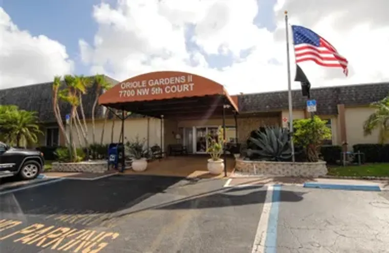 7855 NW 5TH CT APT 104, MARGATE, FL, 330..., Margate, FL 33063