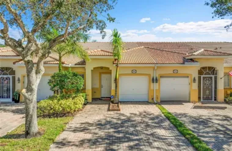 9815 GALLEON DR, WEST PALM BEACH, FL, 33..., West Palm Beach, FL 33411