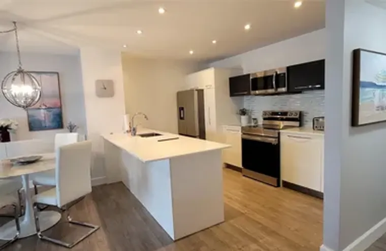 4751 NW 21ST ST 112, LAUDERHILL, FL, 333..., Lauderhill, FL 33313