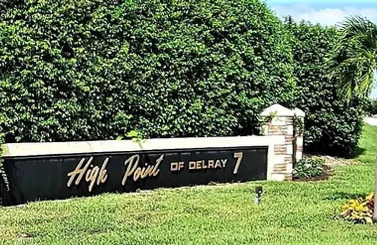 5245 NW 3RD ST D, DELRAY BEACH, FL, 3344..., Delray Beach, FL 33445