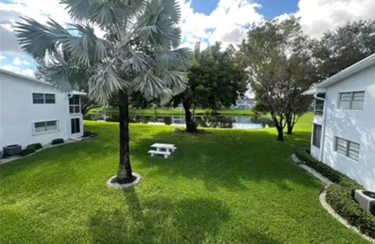 528 TILFORD X # 528, DEERFIELD BEACH, FL..., Deerfield Beach, FL 33442