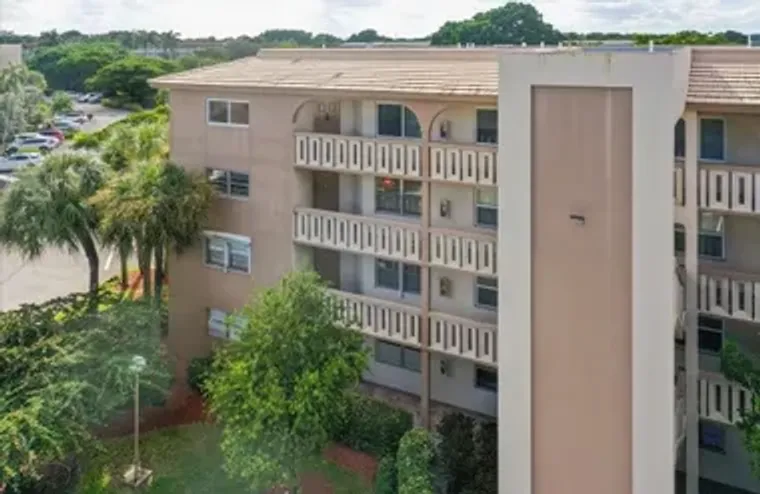 1601 ABACO DR A4, COCONUT CREEK, FL, 330..., Coconut Creek, FL 33066