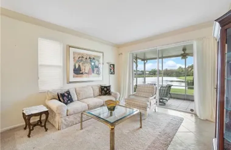 5690 EMERALD CAY TER 5690, BOYNTON BEACH..., Boynton Beach, FL 33437