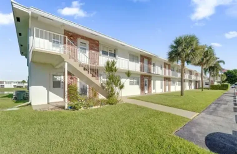 2751 E GOLF BLVD 2019, POMPANO BEACH, FL..., Pompano Beach, FL 33064