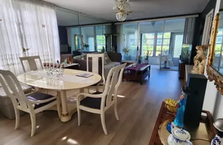 5851 NW 62ND AVE 101, TAMARAC, FL, 33319, Tamarac, FL 33319