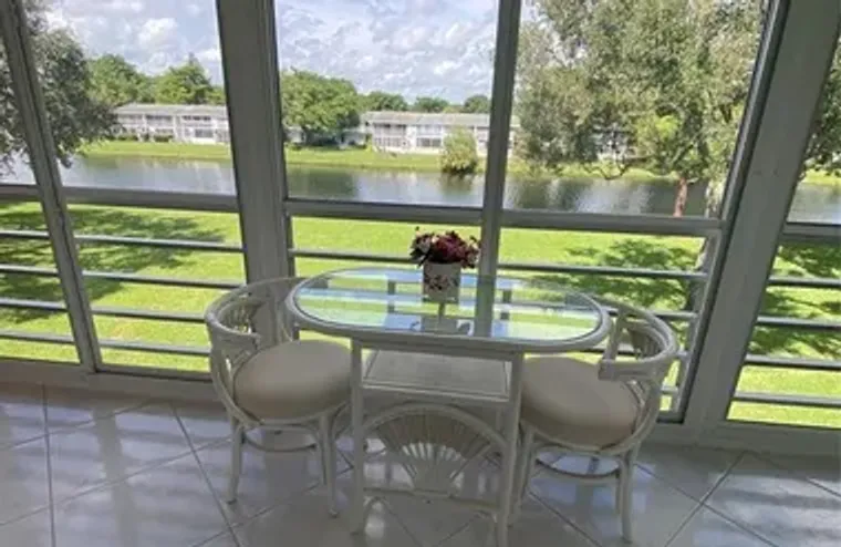 3012 WESTBURY F # 3012, DEERFIELD BEACH,..., Deerfield Beach, FL 33442