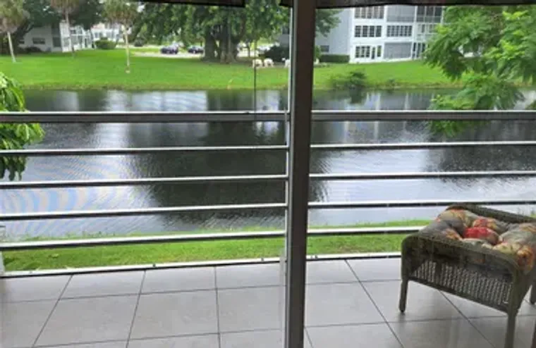 229 DURHAM E # 229, DEERFIELD BEACH, FL,..., Deerfield Beach, FL 33442