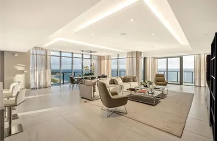 1116 N OCEAN BLVD U03, POMPANO BEACH, FL..., Pompano Beach, FL 33062