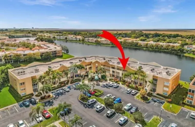 7377 GRANVILLE DR 311, TAMARAC, FL, 3332..., Tamarac, FL 33321