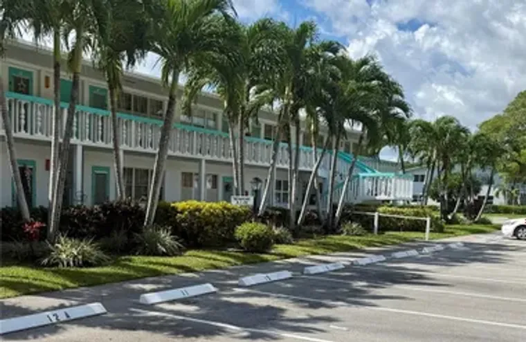 2 NEWPORT A 2, DEERFIELD BEACH, FL, 3344..., Deerfield Beach, FL 33442