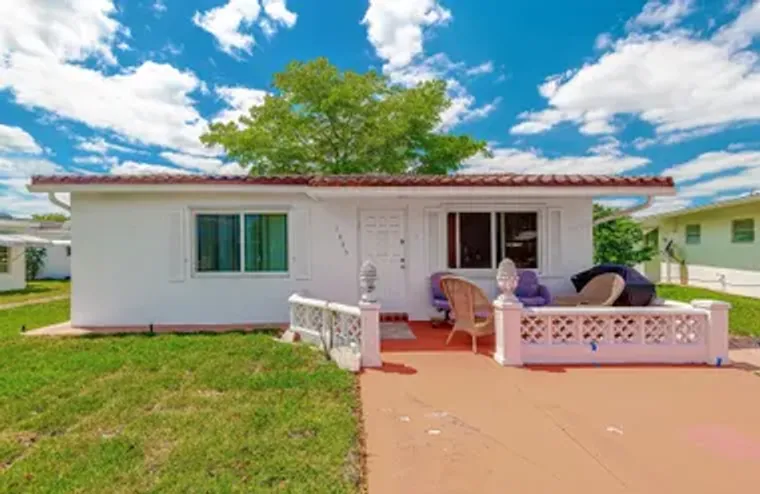 1005 NW 73RD AVE, MARGATE, FL, 33063, Margate, FL 33063