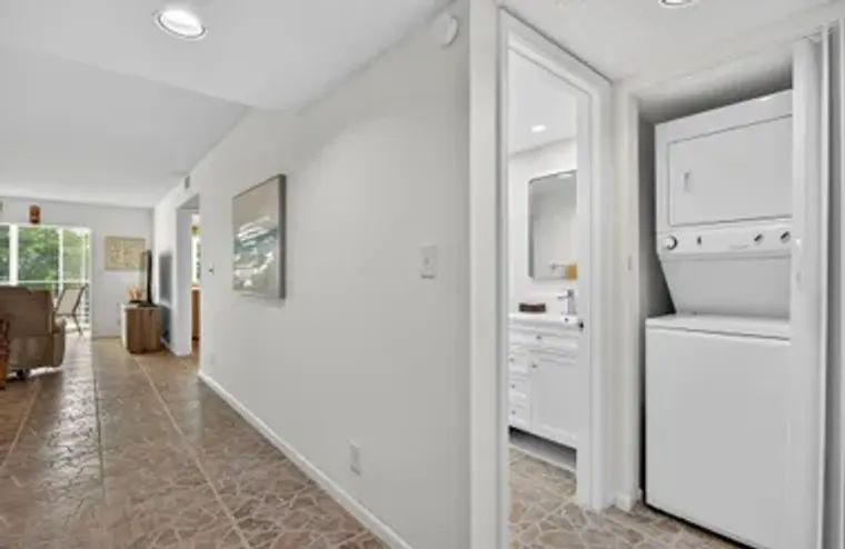 1801 ELEUTHERA PT D3, COCONUT CREEK, FL,..., Coconut Creek, FL 33066