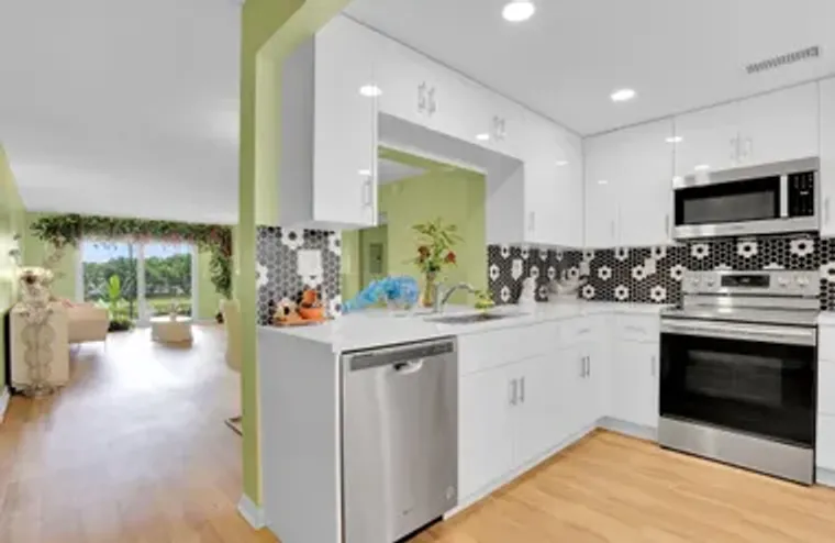 4402 MARTINIQUE CT L3, COCONUT CREEK, FL..., Coconut Creek, FL 33066