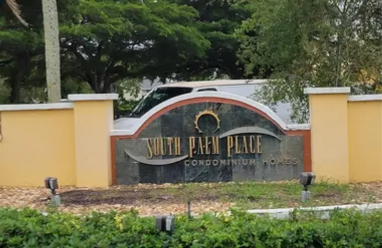 7670 WESTWOOD DR 714, TAMARAC, FL, 33321, Tamarac, FL 33321