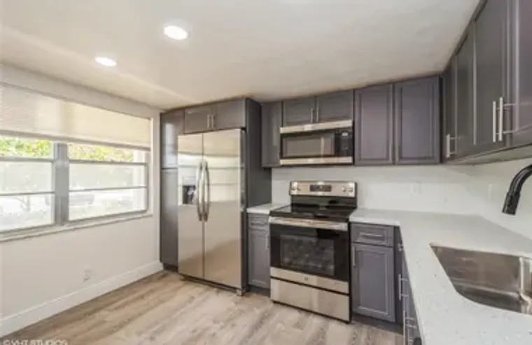 2805 VICTORIA WAY D1, COCONUT CREEK, FL,..., Coconut Creek, FL 33066