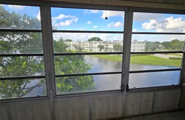 4058 HARWOOD E # 4058, DEERFIELD BEACH, ..., Deerfield Beach, FL 33442