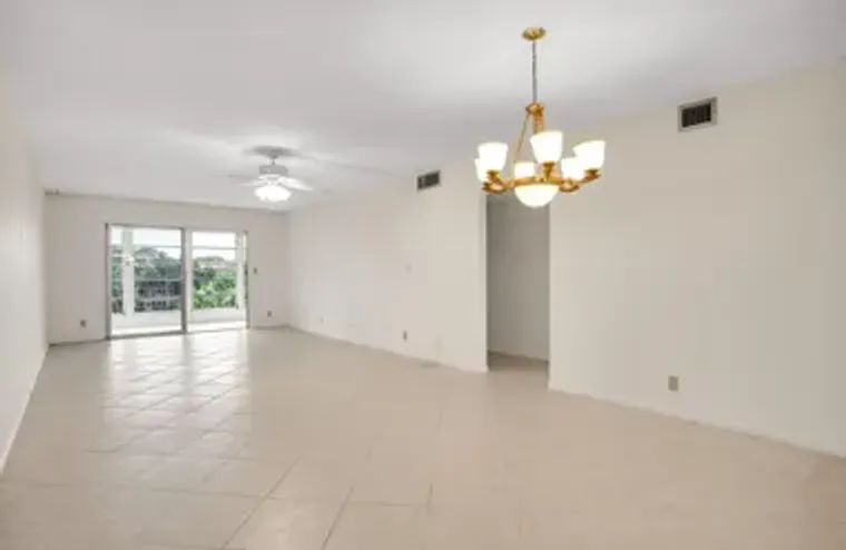 2202 LUCAYA BND D4, COCONUT CREEK, FL, 3..., Coconut Creek, FL 33066