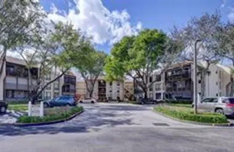 6701 N UNIVERSITY DR APT 216, TAMARAC, F..., Tamarac, FL 33321