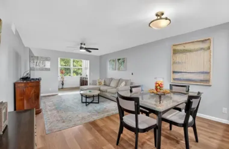 2601 NE 3RD CT APT 403, BOYNTON BEACH, F..., Boynton Beach, FL 33435