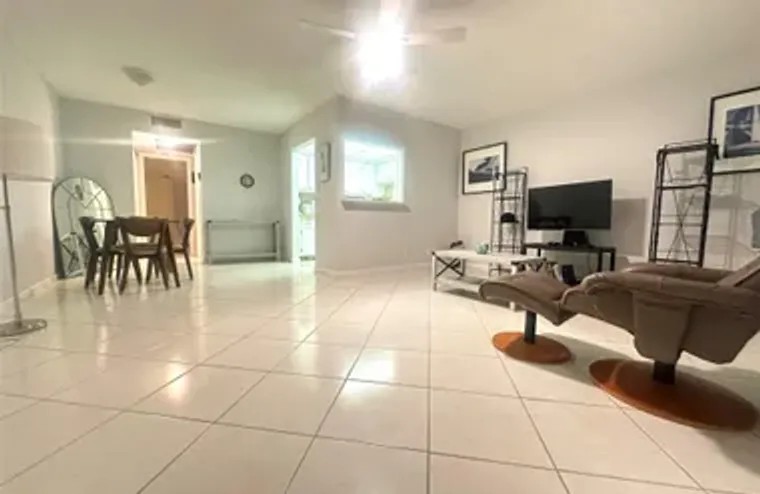 4007 ELLESMERE A # 4007, DEERFIELD BEACH..., Deerfield Beach, FL 33442