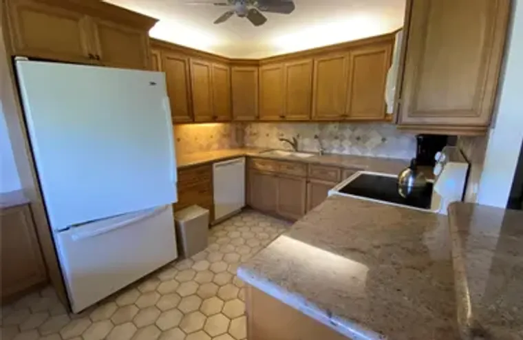 327 RICHMOND C # 327, DEERFIELD BEACH, F..., Deerfield Beach, FL 33442