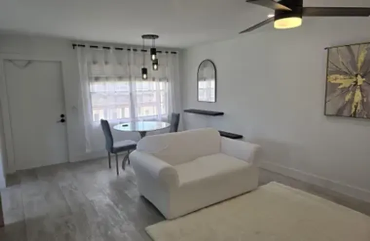 319 PRESTON H H, BOCA RATON, FL, 33434, Boca Raton, FL 33434