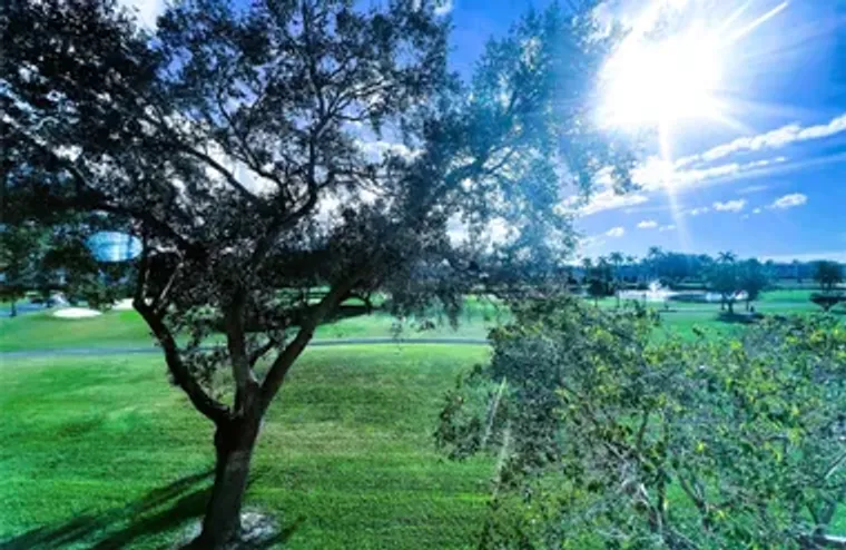 3303 ARUBA WAY D3, COCONUT CREEK, FL, 33..., Coconut Creek, FL 33066