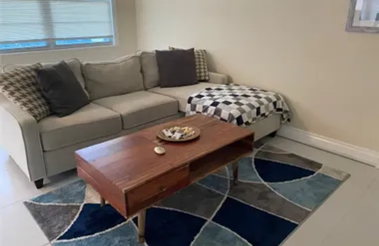 209 VENTNOR M # 209, DEERFIELD BEACH, FL..., Deerfield Beach, FL 33442