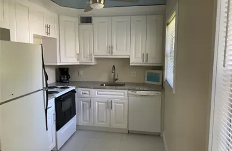 209 VENTNOR M 209, DEERFIELD BEACH, FL, ..., Deerfield Beach, FL 33442