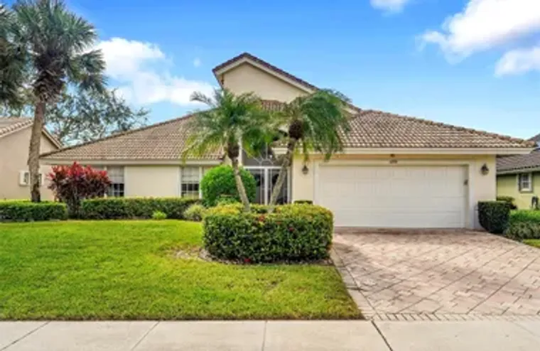 6898 GRENELEFE RD, BOYNTON BEACH, FL, 33..., Boynton Beach, FL 33437