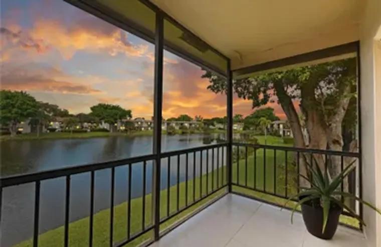 21649 JUEGO CIR APT 4E, BOCA RATON, FL, ..., Boca Raton, FL 33433