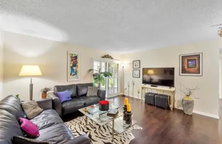 9368 S BELFORT CIR 105, TAMARAC, FL, 333..., Tamarac, FL 33321