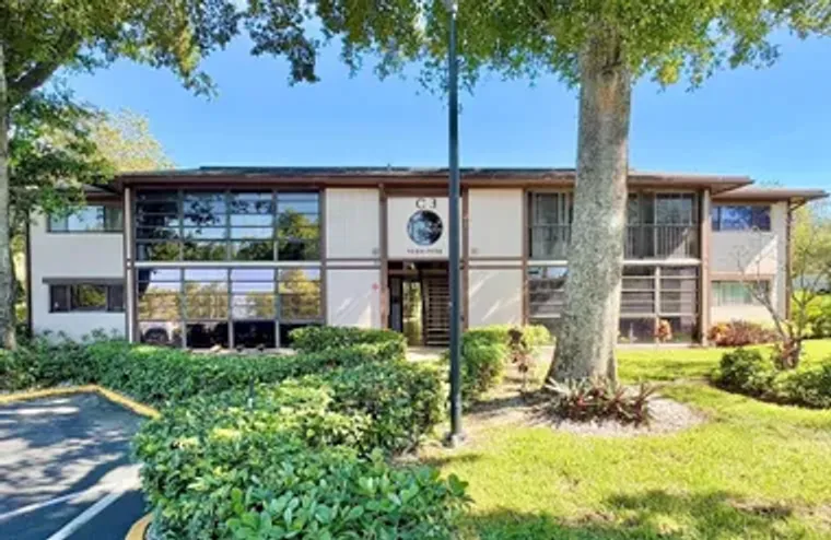 9988 N BELFORT CIR 111, TAMARAC, FL, 333..., Tamarac, FL 33321