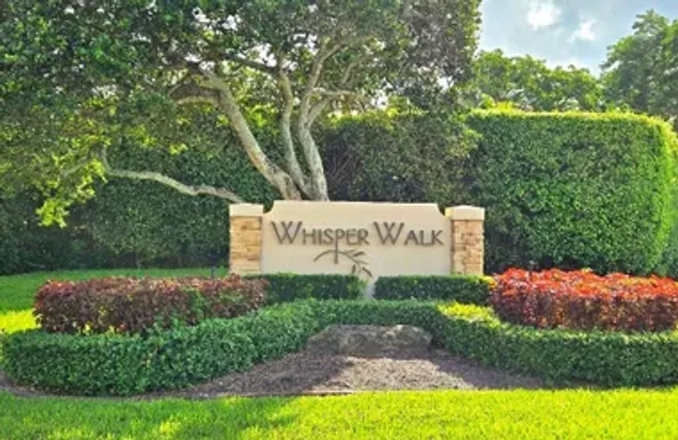 8223 SPRINGLAKE DR # 8223, BOCA RATON, F..., Boca Raton, FL 33496