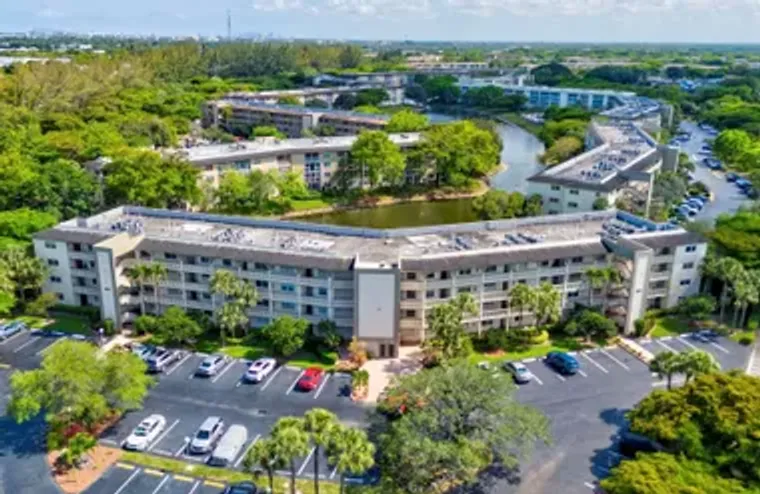 3402 BIMINI LN APT E2, COCONUT CREEK, FL..., Coconut Creek, FL 33066