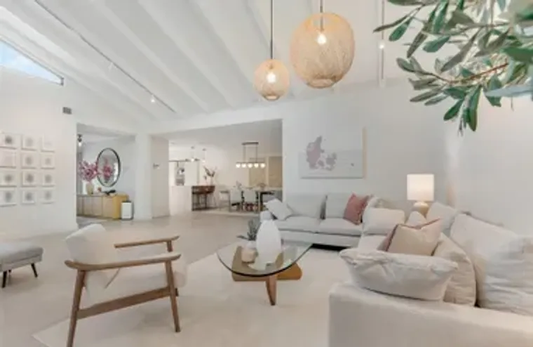 8569 CASA DEL LAGO, BOCA RATON, FL, 3343..., Boca Raton, FL 33433