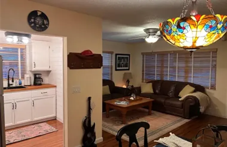 117 FARNHAM E # 117, DEERFIELD BEACH, FL..., Deerfield Beach, FL 33442