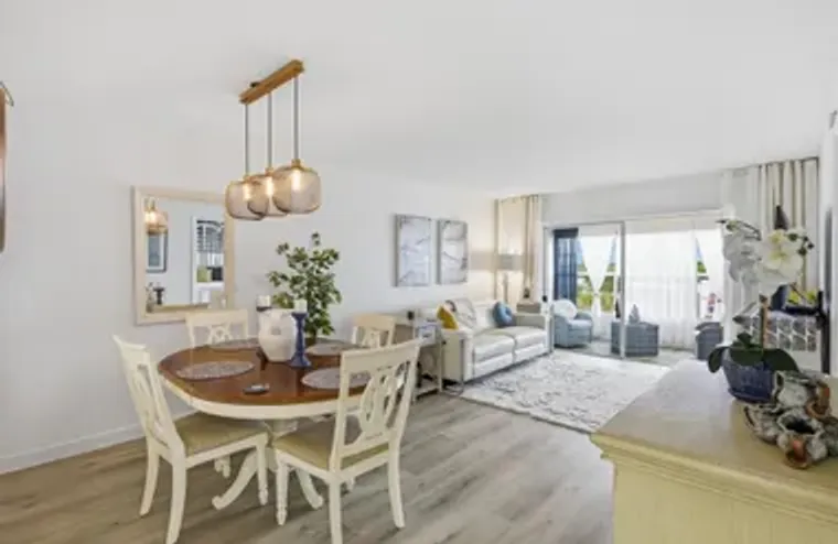 2991 NW 46TH AVE 410, LAUDERDALE LAKES, ..., Lauderdale Lakes, FL 33313