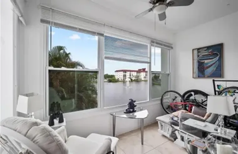 4750 NW 22ND CT 208, LAUDERHILL, FL, 333..., Lauderhill, FL 33313