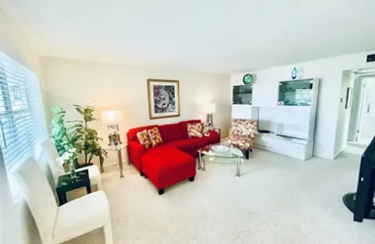 40 KESWICK B # 40, DEERFIELD BEACH, FL, ..., Deerfield Beach, FL 33442