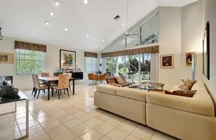 11917 FOUNTAINSIDE CIR, BOYNTON BEACH, F..., Boynton Beach, FL 33437