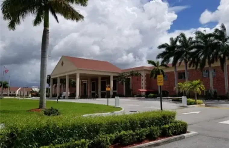 4090 CORNWALL E # 4090, BOCA RATON, FL, ..., Boca Raton, FL 33434