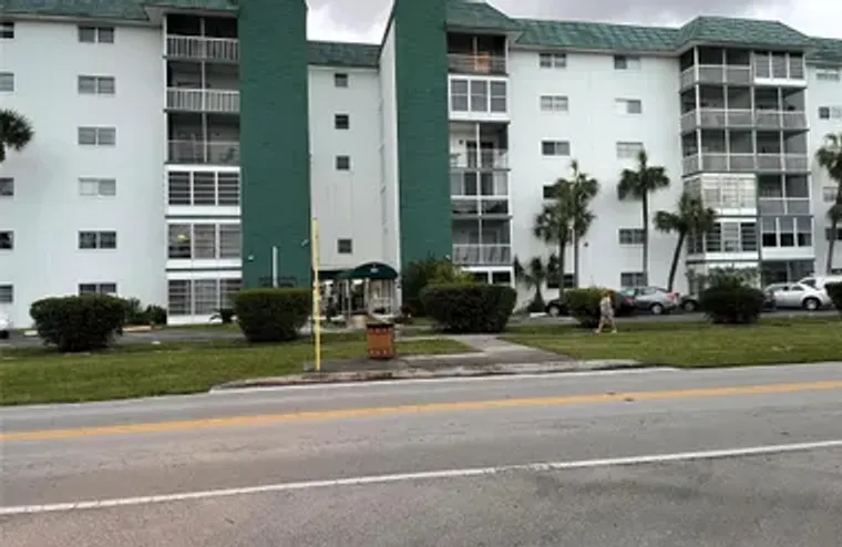 4751 NW 21ST ST 500, LAUDERHILL, FL, 333..., Lauderhill, FL 33313