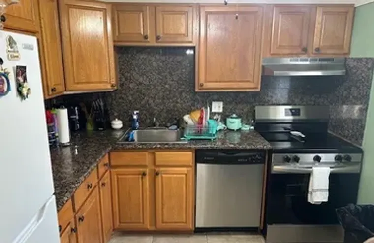 7300 NW 5TH CT APT 101, MARGATE, FL, 330..., Margate, FL 33063