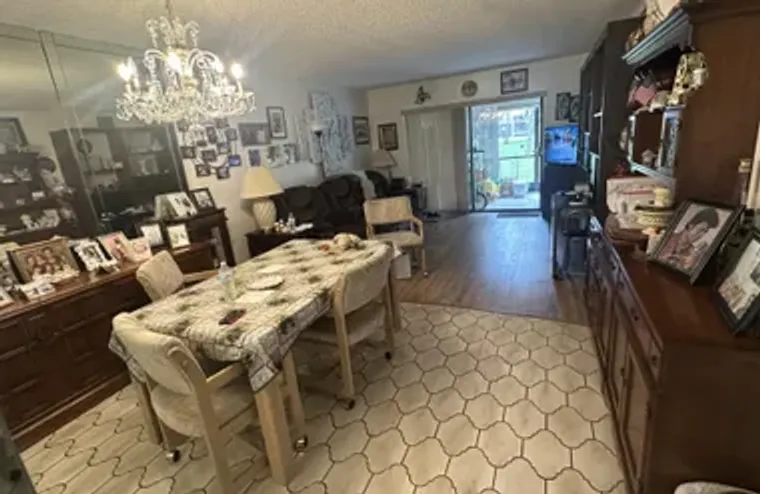 6095 N SABAL PALM BLVD APT 109, TAMARAC,..., Tamarac, FL 33319