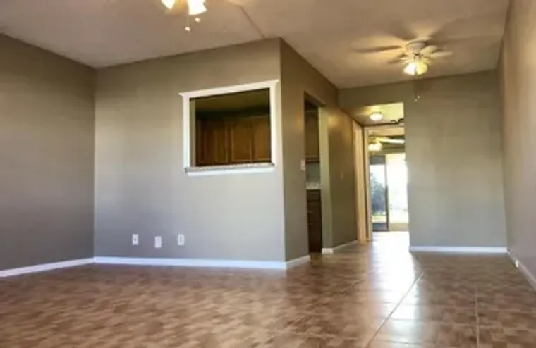 91 VENTNOR E # 91, DEERFIELD BEACH, FL, ..., Deerfield Beach, FL 33442