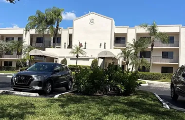 10724 W CLAIRMONT CIR # 10724, TAMARAC, ..., Tamarac, FL 33321