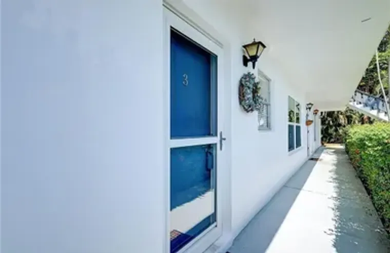 2929 SE OCEAN BLVD APT 142-3, STUART, FL..., Stuart, FL 34996