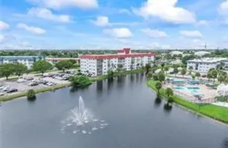 4851 NW 21ST ST 403, LAUDERHILL, FL, 333..., Lauderhill, FL 33313