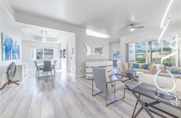 7972 EXETER BLVD 101, FORT LAUDERDALE, F..., Fort Lauderdale, FL 33321